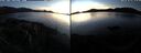 ./images/rivers-inlet/ethel/20250125/ethel20250125_165956.jpg