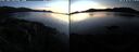 ./images/rivers-inlet/ethel/20250125/ethel20250125_170456.jpg