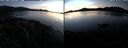 ./images/rivers-inlet/ethel/20250125/ethel20250125_170956.jpg