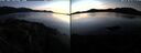 ./images/rivers-inlet/ethel/20250125/ethel20250125_171456.jpg