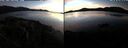 ./images/rivers-inlet/ethel/20250125/ethel20250125_171956.jpg