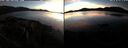 ./images/rivers-inlet/ethel/20250125/ethel20250125_172456.jpg