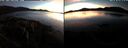 ./images/rivers-inlet/ethel/20250125/ethel20250125_172956.jpg