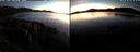 ./images/rivers-inlet/ethel/20250125/ethel20250125_173456.jpg