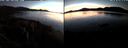 ./images/rivers-inlet/ethel/20250125/ethel20250125_173956.jpg
