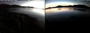 ./images/rivers-inlet/ethel/20250125/ethel20250125_174456.jpg