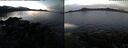 ./images/rivers-inlet/ethel/20250126/ethel20250126_075456.jpg