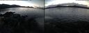 ./images/rivers-inlet/ethel/20250126/ethel20250126_082456.jpg
