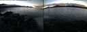 ./images/rivers-inlet/ethel/20250126/ethel20250126_085456.jpg