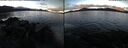 ./images/rivers-inlet/ethel/20250126/ethel20250126_085956.jpg