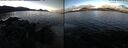 ./images/rivers-inlet/ethel/20250126/ethel20250126_091456.jpg