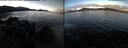 ./images/rivers-inlet/ethel/20250126/ethel20250126_091956.jpg
