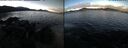 ./images/rivers-inlet/ethel/20250126/ethel20250126_092956.jpg
