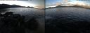./images/rivers-inlet/ethel/20250126/ethel20250126_093456.jpg