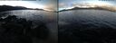 ./images/rivers-inlet/ethel/20250126/ethel20250126_093956.jpg