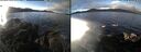 ./images/rivers-inlet/ethel/20250126/ethel20250126_094456.jpg