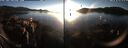 ./images/rivers-inlet/ethel/20250126/ethel20250126_163956.jpg