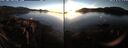 ./images/rivers-inlet/ethel/20250126/ethel20250126_164456.jpg