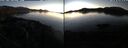 ./images/rivers-inlet/ethel/20250126/ethel20250126_164956.jpg