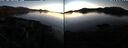 ./images/rivers-inlet/ethel/20250126/ethel20250126_165456.jpg