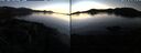 ./images/rivers-inlet/ethel/20250126/ethel20250126_165956.jpg