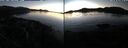 ./images/rivers-inlet/ethel/20250126/ethel20250126_170456.jpg