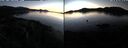 ./images/rivers-inlet/ethel/20250126/ethel20250126_170956.jpg