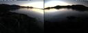 ./images/rivers-inlet/ethel/20250126/ethel20250126_171456.jpg