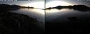 ./images/rivers-inlet/ethel/20250126/ethel20250126_171956.jpg