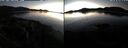 ./images/rivers-inlet/ethel/20250126/ethel20250126_172456.jpg
