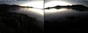 ./images/rivers-inlet/ethel/20250126/ethel20250126_172956.jpg