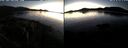 ./images/rivers-inlet/ethel/20250126/ethel20250126_173456.jpg