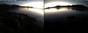 ./images/rivers-inlet/ethel/20250126/ethel20250126_173956.jpg