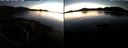 ./images/rivers-inlet/ethel/20250126/ethel20250126_174456.jpg