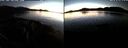 ./images/rivers-inlet/ethel/20250126/ethel20250126_174956.jpg