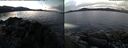 ./images/rivers-inlet/ethel/20250127/ethel20250127_075956.jpg