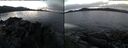 ./images/rivers-inlet/ethel/20250127/ethel20250127_080956.jpg