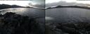 ./images/rivers-inlet/ethel/20250127/ethel20250127_081456.jpg