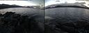 ./images/rivers-inlet/ethel/20250127/ethel20250127_082956.jpg