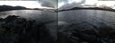./images/rivers-inlet/ethel/20250127/ethel20250127_083956.jpg