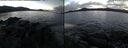 ./images/rivers-inlet/ethel/20250127/ethel20250127_084456.jpg