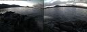 ./images/rivers-inlet/ethel/20250127/ethel20250127_084956.jpg