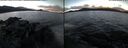 ./images/rivers-inlet/ethel/20250127/ethel20250127_085956.jpg