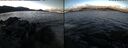./images/rivers-inlet/ethel/20250127/ethel20250127_091456.jpg