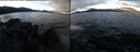 ./images/rivers-inlet/ethel/20250127/ethel20250127_093456.jpg