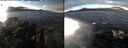 ./images/rivers-inlet/ethel/20250127/ethel20250127_094956.jpg