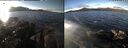 ./images/rivers-inlet/ethel/20250127/ethel20250127_100456.jpg