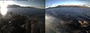 ./images/rivers-inlet/ethel/20250127/ethel20250127_100956.jpg