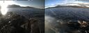 ./images/rivers-inlet/ethel/20250127/ethel20250127_101456.jpg