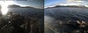 ./images/rivers-inlet/ethel/20250127/ethel20250127_101956.jpg